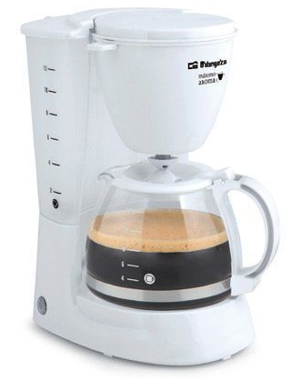 cafetera-de-goteo-orbegozo-cg-4050-b-1