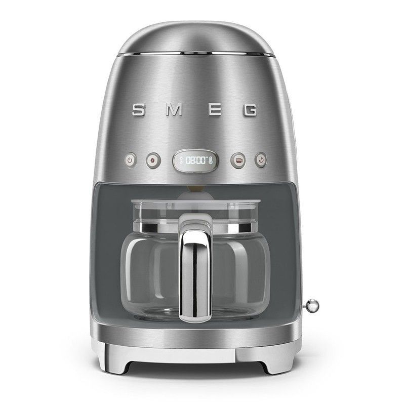 cafetera-goteo-smeg-dcf02sseu-silver-anos-50-style-1