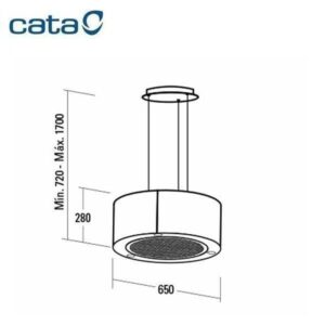 campana-de-cocina-cata-isla-magraba-3