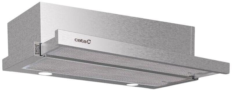 campana-extender-700-1