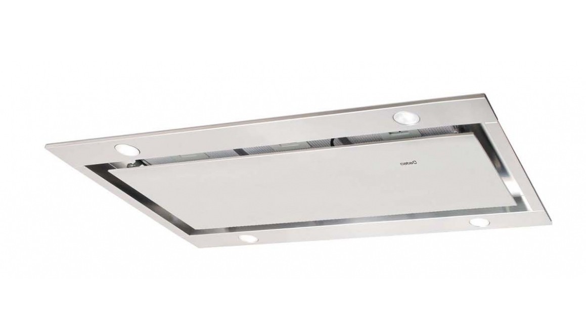 campana-isla-cata-fenix-1000-x-inox-decorativa-1