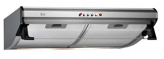 campana-teka-c-6310-inox-2