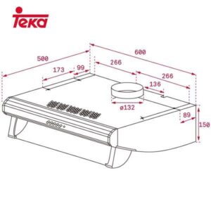 campana-teka-c-6310-inox-3