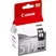 canon-cartucho-pg-510-black-ink-cartridge-1