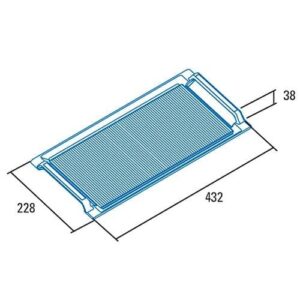 cata-acc-parrilla-barbacoa-ref-03017400-1