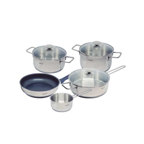 cata-bateria-cocina-new-york-5-pzas-inox-induccion-tapa-cristal