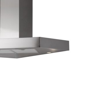 cata-campana-angolo-box-1000-x-c-inox-100cm-800mh-clase-a-7