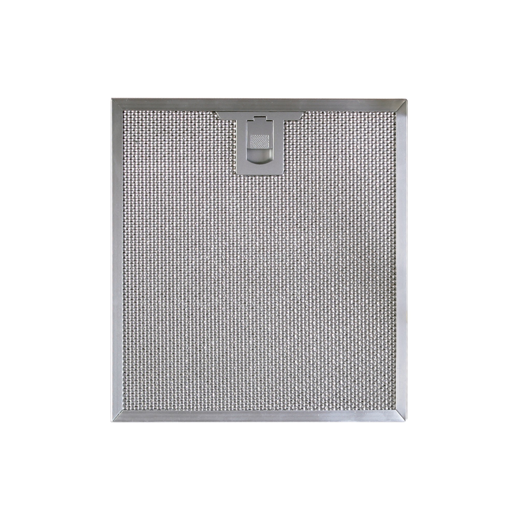 Cata Campana Angolo Box 1000 X /C Inox 100cm 800m³/h Clase A - Imagen 4