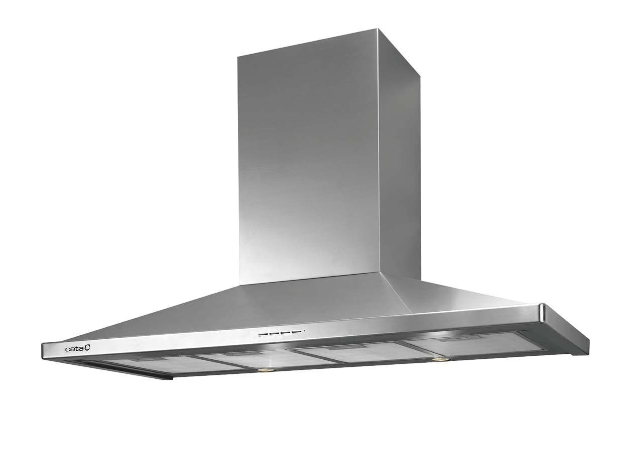 cata-campana-beta-1200-decorativa-820-m3-h-inox-1