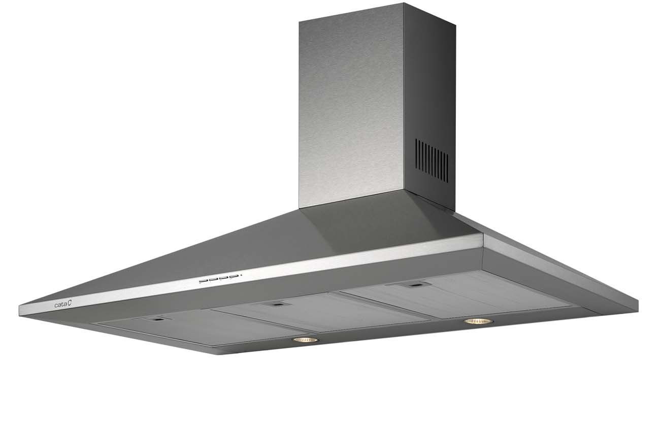 cata-campana-beta-700-decorativa-inox-70cms-1