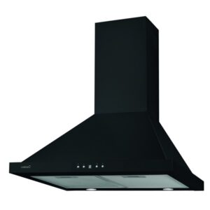 cata-campana-beta-pro-6000-bk-60cm-3-velocidades-621-mh-negro-clase-a-3