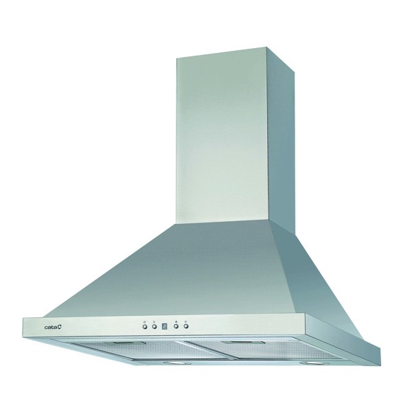 cata-campana-beta-pro-6000-x-60cm-inox-990mh-3-velocidades-clase-a-2