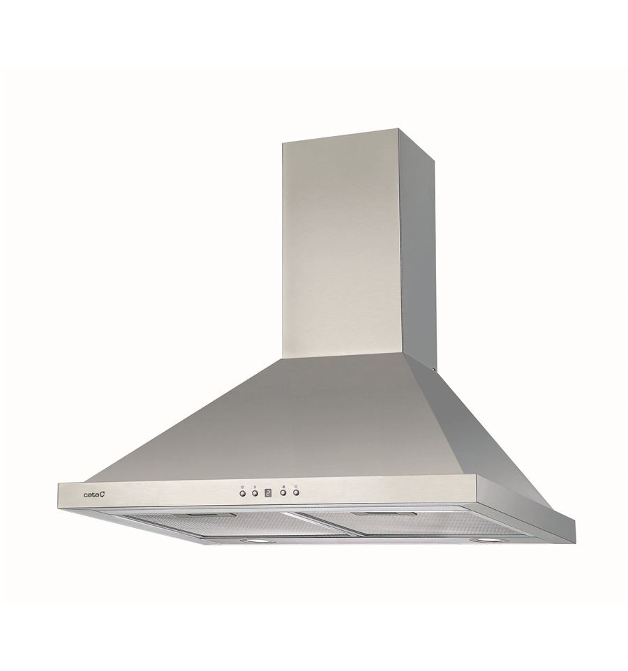 cata-campana-beta-pro-7000-x-70cm-inox-1027mh-clase-a-2