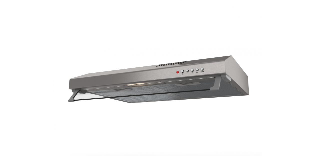 cata-campana-convencional-lf2060x-60cm-inox-200m3-h-clase-c-1