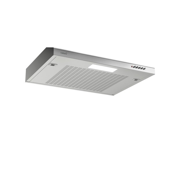 cata-campana-convencional-lfk-6001-x-60cm-inox-162mh-clase-b-1