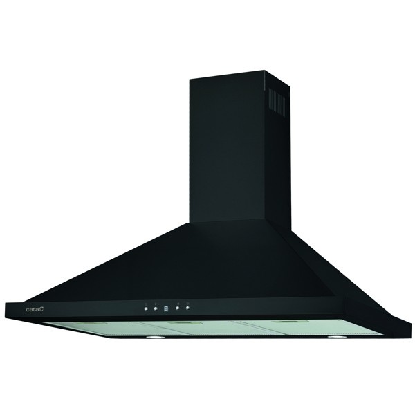 cata-campana-decorativa-beta-pro-9000-bk-90-cm-3-velocidades-negro-clase-a-2