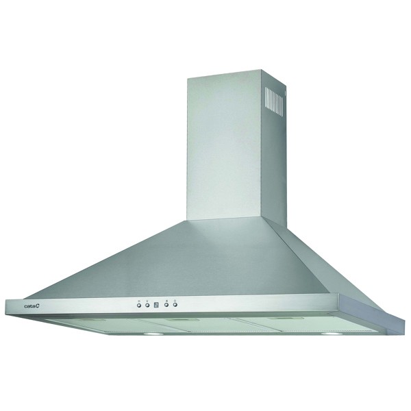 cata-campana-decorativa-beta-pro-9000-x-inox-90-cm-1027-mh-clase-a-2