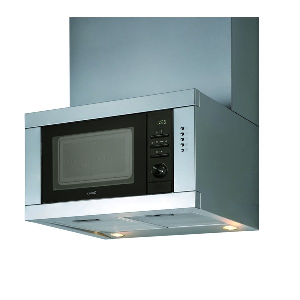 cata-campana-decorativa-chorus-xbk-microondas-integrado-60cm-inox-400mh-clase-c-2