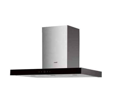 cata-campana-decorativa-legend-7000-xgbk-inox-negra-70cm-1