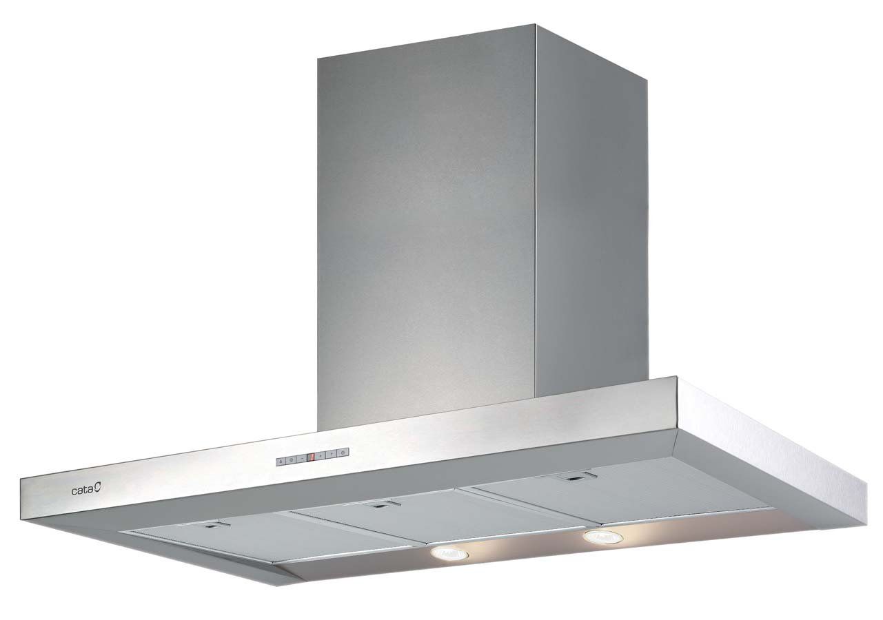 cata-campana-decorativa-legend700x-70cm-inox-710m3-h-clase-a-1