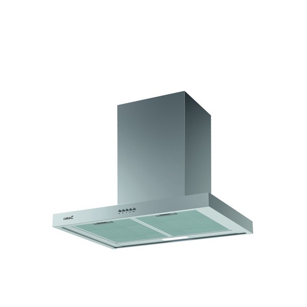 cata-campana-decorativa-s-plus-7010-x-70-cm-inox-637-mh-3-veloc-clase-c-2