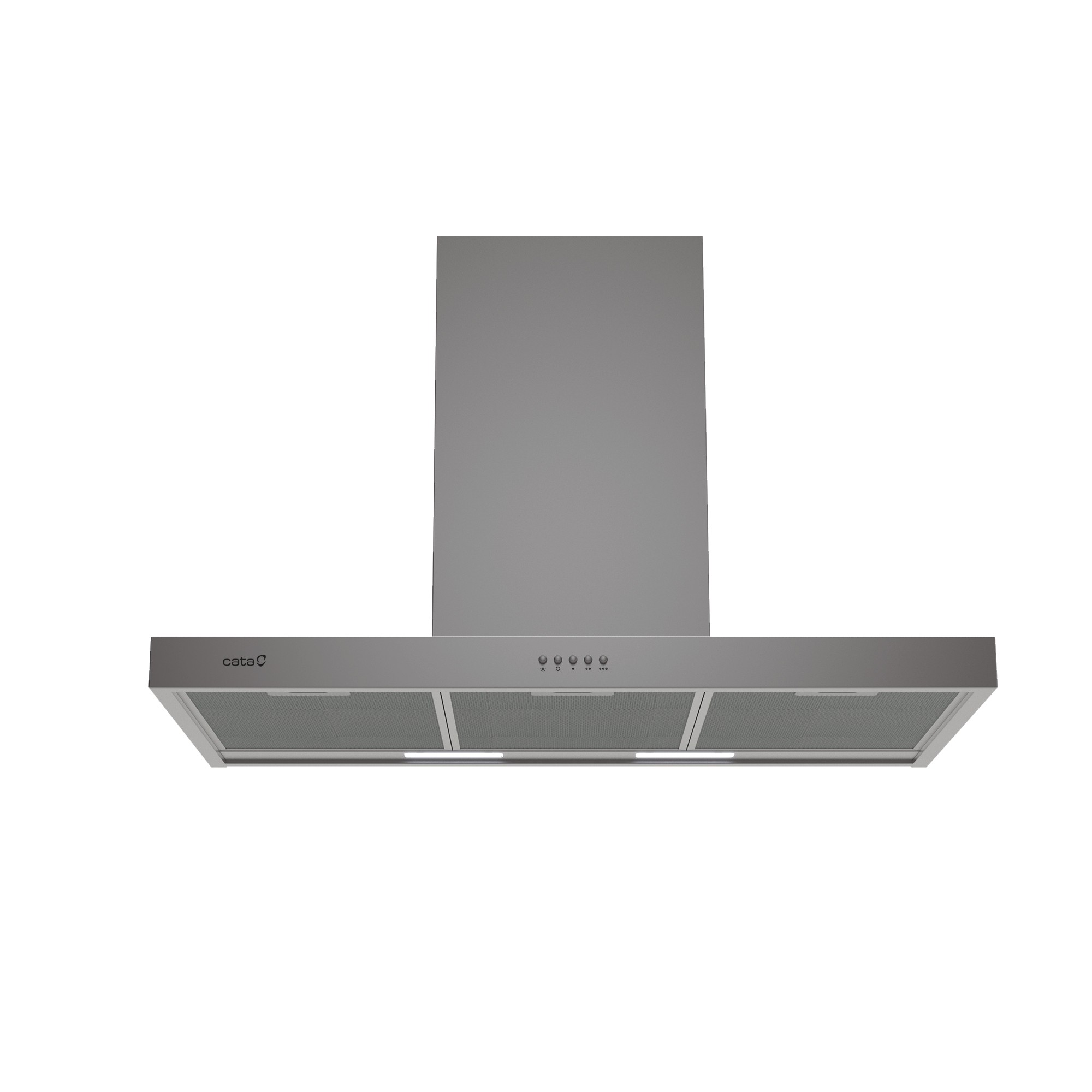 cata-campana-decorativa-s-plus-9010-x-inox-90-cm-637-mh-clase-c-3