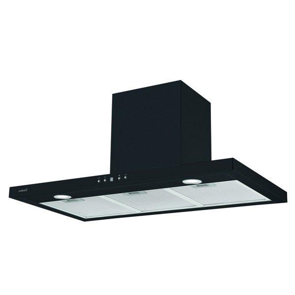 cata-campana-decorativa-s-pro-9000-bk-70cm-negro-628mh-clase-a-2