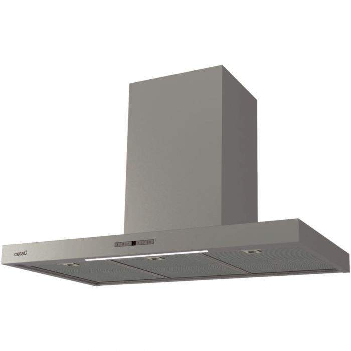 cata-campana-decorativa-splus-6010-x-inox-60cm-645m3-h-2