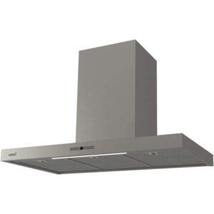 cata-campana-decorativa-splus-6010-x-inox-60cm-645m3-h-3