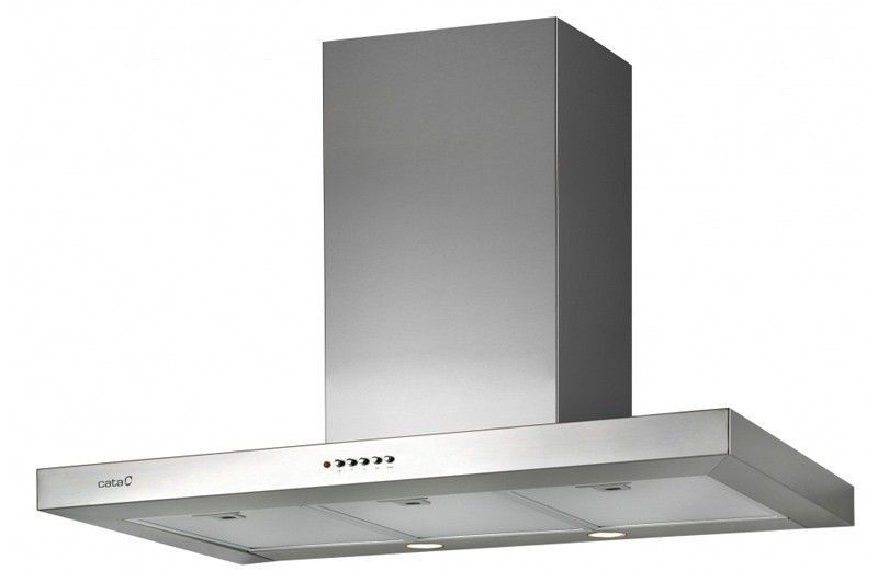 cata-campana-decorativa-splus-700-x-inox-70cm-645m3-h-1