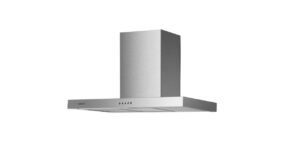 cata-campana-decorativa-st7000x-70cm-inox-302m3-h-clase-c-5