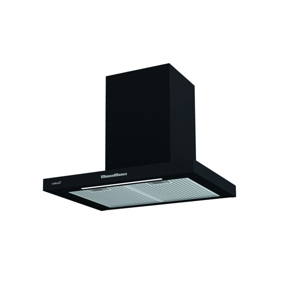 cata-campana-decorativa-sygma-7010-bk-70cm-802mh-negra-clase-a-2