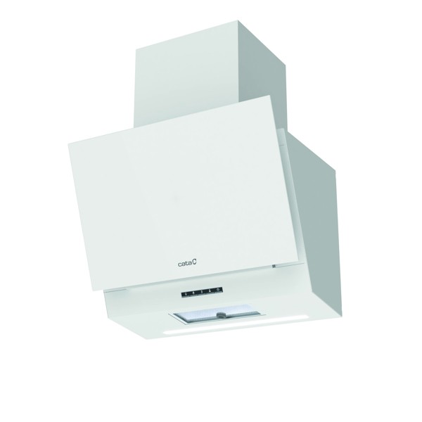 cata-campana-decorativa-thalassa-600-gwh-angle-glass-inox-60-cm-811-mh-clase-a-2