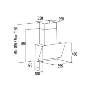 cata-campana-decorativa-thalassa-600-gwh-angle-glass-inox-60-cm-811-mh-clase-a-3