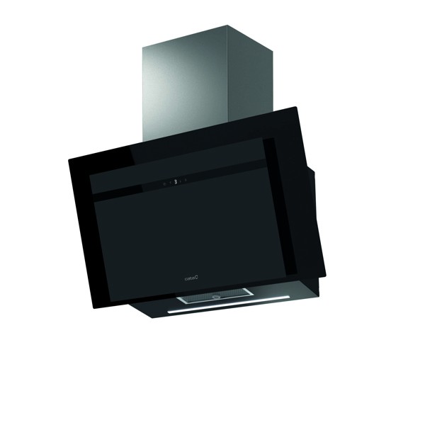 cata-campana-decorativa-thalassa-evo-800-gbk-cristal-negro-80-cm-a-2