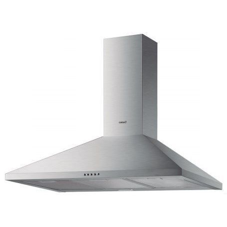 cata-campana-decorativa-v6000-60cm-inox-490m3-h-clase-b-1