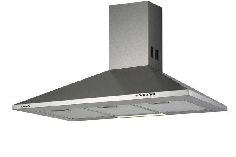 cata-campana-decorativa-v700-70cm-inox-420m3-h-clase-c-1