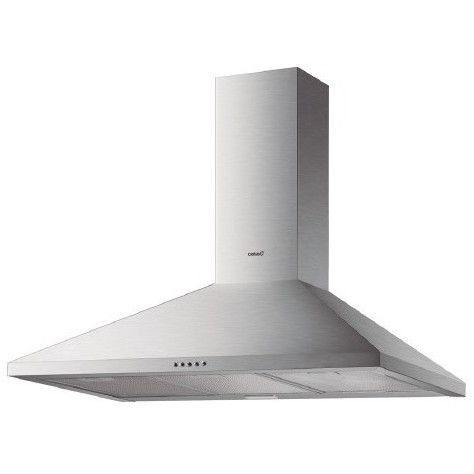 cata-campana-decorativa-v9000-90cm-inox-510m3-h-clase-b-1