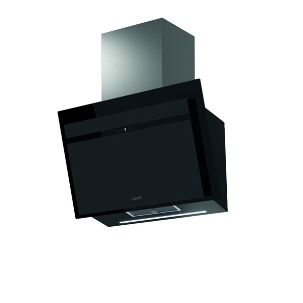 cata-campana-decorativa-vertical-thalassa-evo-700-gbk-70-cm-negro-clase-a-2