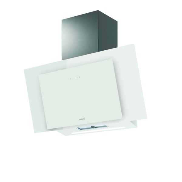 cata-campana-decorativa-vertical-thalassa-evo-900-gwh-blanco-90-cm-a-2