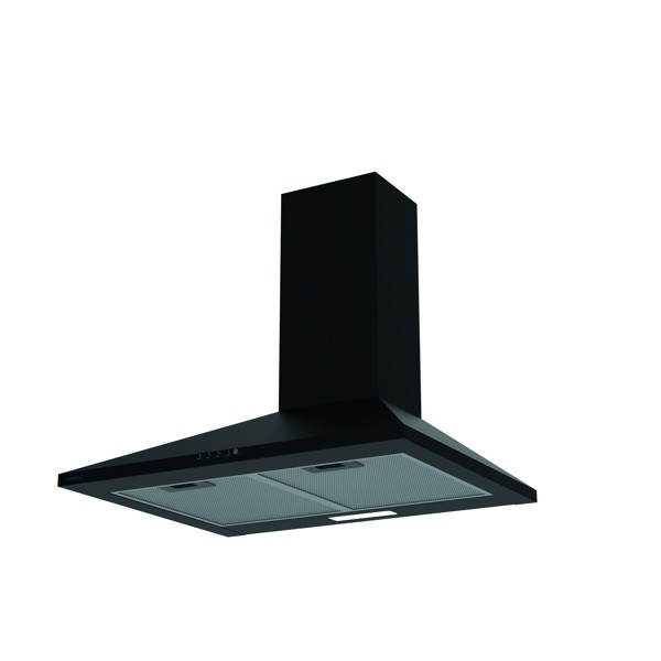 cata-campana-decorativa-vk-6000-bk-trapezoidal-60cm-negra-clase-a-4