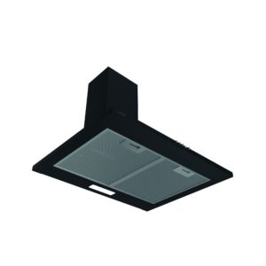 cata-campana-decorativa-vk-6000-bk-trapezoidal-60cm-negra-clase-a-5