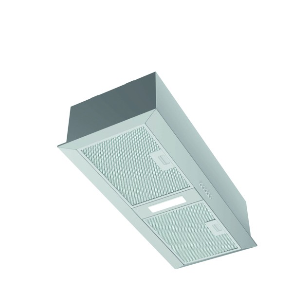 cata-campana-decorativa-vk-6000-bk-trapezoidal-60cm-negra-clase-a-6