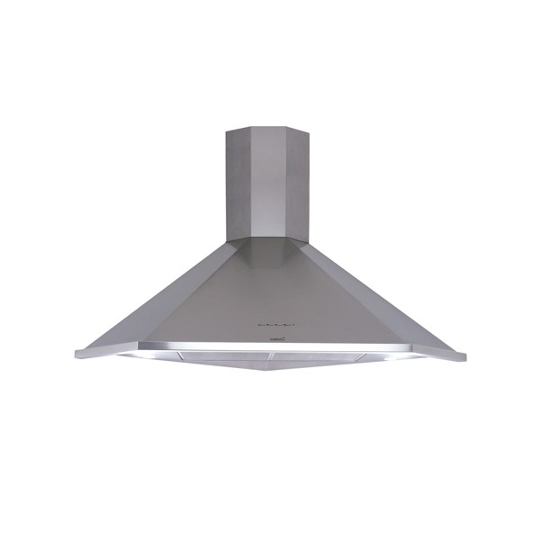 cata-campana-esquina-angolo-x-100-cm-inox-850-mh-clase-a-4