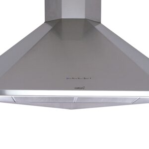 cata-campana-esquina-angolo-x-100-cm-inox-850-mh-clase-a-5