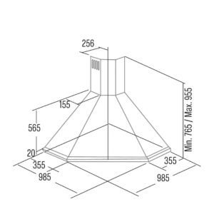 cata-campana-esquina-angolo-x-100-cm-inox-850-mh-clase-a-7