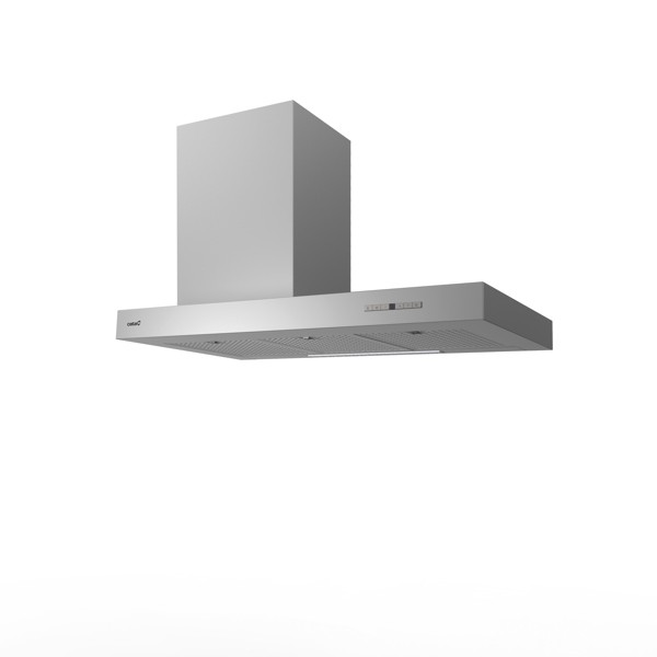 cata-campana-esquina-gala-900-l-inox-90cm-802-mh-clase-a-2