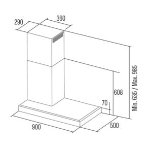 cata-campana-esquina-gala-900-l-inox-90cm-802-mh-clase-a-3