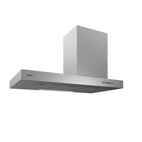 cata-campana-esquina-gala-900-l-inox-90cm-802mh-67db-clase-a-2