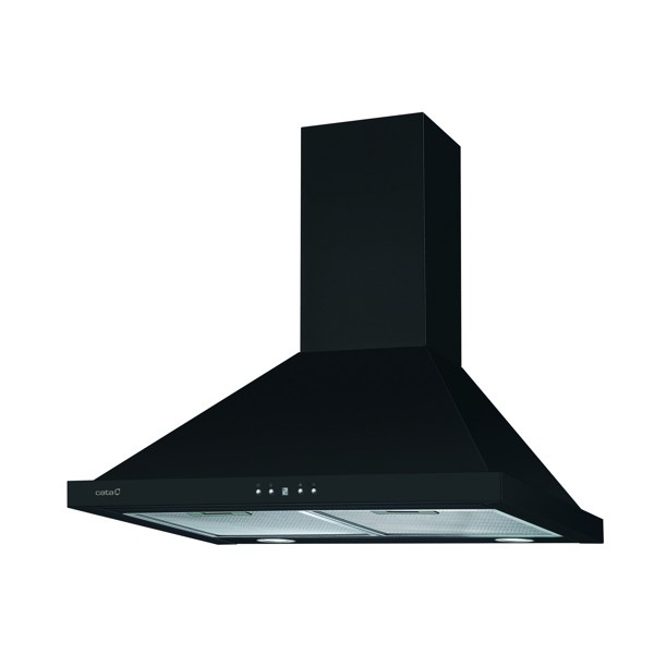 cata-campana-extractora-beta-pro-7000-bk-70-cm-564-mh-clase-a-2